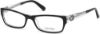 Picture of Guess Eyeglasses GU2373