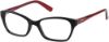 Picture of Guess Eyeglasses GU2466
