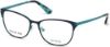 Picture of Guess Eyeglasses GU2638