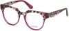Picture of Guess Eyeglasses GU2652