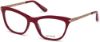 Picture of Guess Eyeglasses GU2655