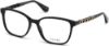 Picture of Guess Eyeglasses GU2661-S