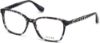 Picture of Guess Eyeglasses GU2661-S
