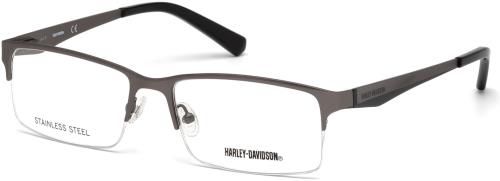 Picture of Harley Davidson Eyeglasses HD0766
