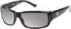 Picture of Harley Davidson Sunglasses HD0860X