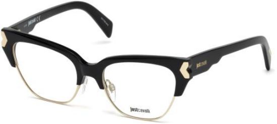 Picture of Just Cavalli Eyeglasses JC0803
