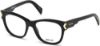 Picture of Just Cavalli Eyeglasses JC0806