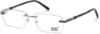 Picture of Montblanc Eyeglasses MB0679