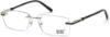Picture of Montblanc Eyeglasses MB0679