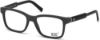 Picture of Montblanc Eyeglasses MB0680