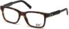 Picture of Montblanc Eyeglasses MB0680