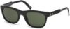 Picture of Montblanc Sunglasses MB652S