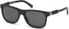Picture of Montblanc Sunglasses MB654S