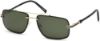 Picture of Montblanc Sunglasses MB658S