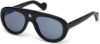 Picture of Moncler Sunglasses ML0001 MONCLER BLANCHE