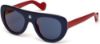 Picture of Moncler Sunglasses ML0002 MONCLER SNOWCAT