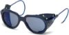 Picture of Moncler Sunglasses ML0003 MONCLER ALTITUDE