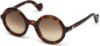 Picture of Moncler Sunglasses ML0005 MRS MONCLER