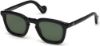 Picture of Moncler Sunglasses ML0006 MR MONCLER