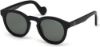 Picture of Moncler Sunglasses ML0007