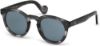 Picture of Moncler Sunglasses ML0007
