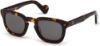 Picture of Moncler Sunglasses ML0009