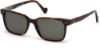 Picture of Moncler Sunglasses ML0011
