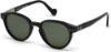 Picture of Moncler Sunglasses ML0012