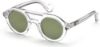 Picture of Moncler Sunglasses ML0014