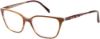 Picture of Rampage Eyeglasses RA0175