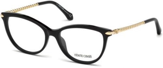 Picture of Roberto Cavalli Eyeglasses RC5045 EMPOLI