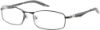 Picture of Skechers Eyeglasses SE3089