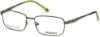 Picture of Skechers Eyeglasses SE3211