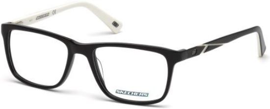 Picture of Skechers Eyeglasses SE3212