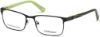 Picture of Skechers Eyeglasses SE3213