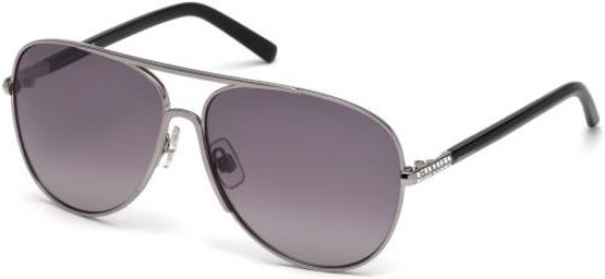 Picture of Swarovski Sunglasses SK0138
