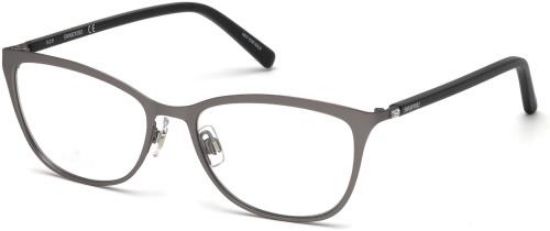 Picture of Swarovski Eyeglasses SK5232