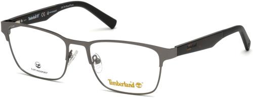 Picture of Timberland Eyeglasses TB1575