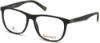 Picture of Timberland Eyeglasses TB1576