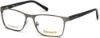 Picture of Timberland Eyeglasses TB1578