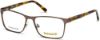 Picture of Timberland Eyeglasses TB1578