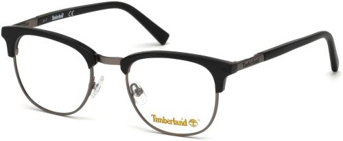 Picture of Timberland Eyeglasses TB1582