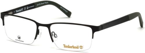 Picture of Timberland Eyeglasses TB1585
