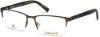 Picture of Timberland Eyeglasses TB1585
