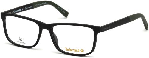 Picture of Timberland Eyeglasses TB1589