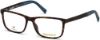 Picture of Timberland Eyeglasses TB1589