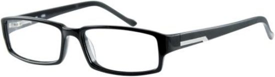 Picture of Viva Eyeglasses VV0258