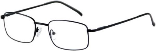 Picture of Viva Eyeglasses VV0260