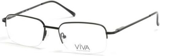 Picture of Viva Eyeglasses VV0261