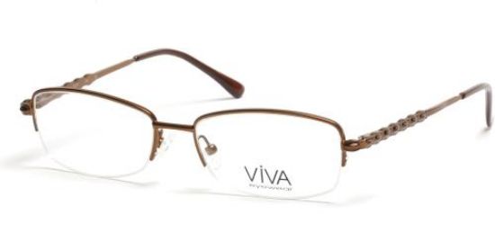 Picture of Viva Eyeglasses VV0285